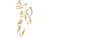 Kingdom Krafters logo