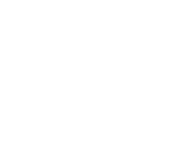 Kirkin Exteriors logo