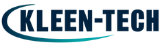 Kleen-Tech Services logo