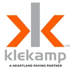 Klekamp & Company logo