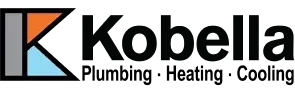 Kobella logo