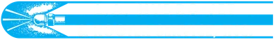 L.A. Hydro-Jet & Rooter Service logo