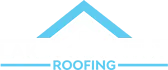 Lakes Country Roofing logo