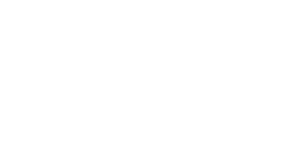 Lakeside Heating & Air Conditioning logo