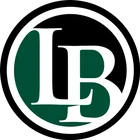 Lancaster Brothers logo