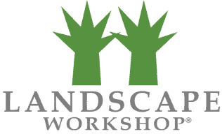 Landscape Workshop logo