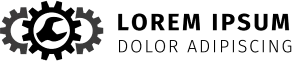 Larry and Sons logo