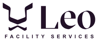 Leo logo