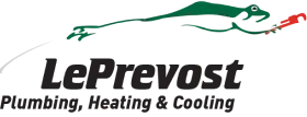 LePrevost logo