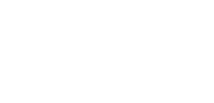 Liberty Service Partners logo