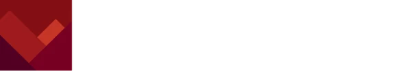 Lifescape Colorado logo