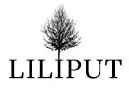 Liliput logo