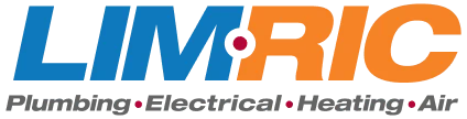 Limric logo