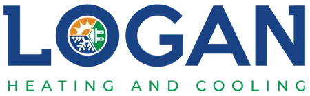 Logan logo