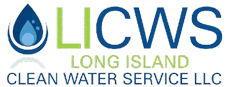 Long Island Clean Water Service logo