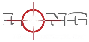 Long Pest Control logo
