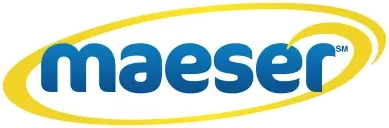 Maeser Master Services logo