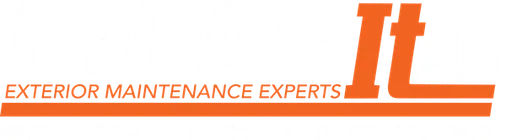 Maintain It All logo