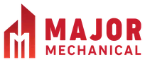 Major Mechanical logo