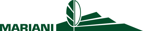 Mariani Landscape logo
