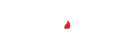 Marshall’s Specialty Services logo