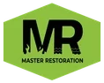 Master Restoration logo