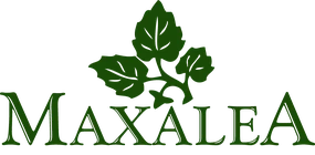 Maxalea logo