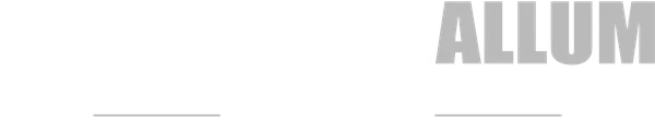 McCormick Allum logo