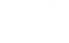 McHale Landscape Design logo