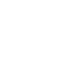 McWilliams Heating, Cooling and Plumbing logo