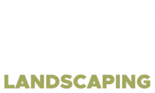MD Nursery & Landscaping logo