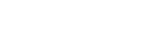 Mitschele's logo