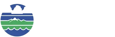 Mountain Air logo