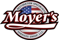 Moyer’s Services logo