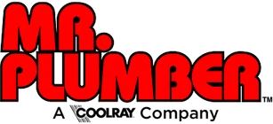 Mr. Plumber (Atlanta) logo