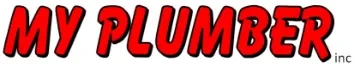 My Plumber, Inc. (Mentor, OH) logo