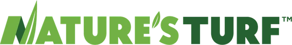 Natures Turf logo