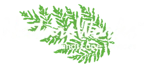 NatureWorks logo