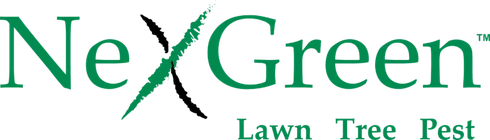 NexGreen logo