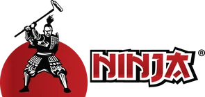 Ninja Coatings logo