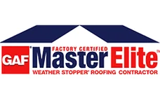 North West Roofing logo