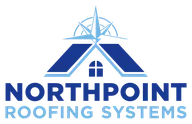 Northpoint Roofing Systems logo