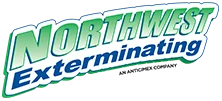 Northwest Exterminating (Arizona) logo