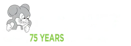 Northwest Exterminating logo