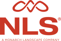 Northwest Landscape Services (NLS) logo