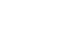 O'Hara's Son Roofing logo