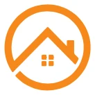 One Day Roofing logo
