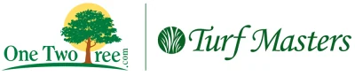 One Two Tree logo