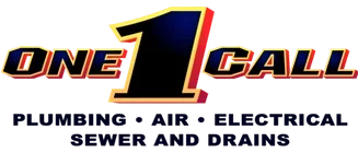 OneCall Houston logo