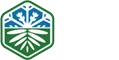 Outdoor Pride logo